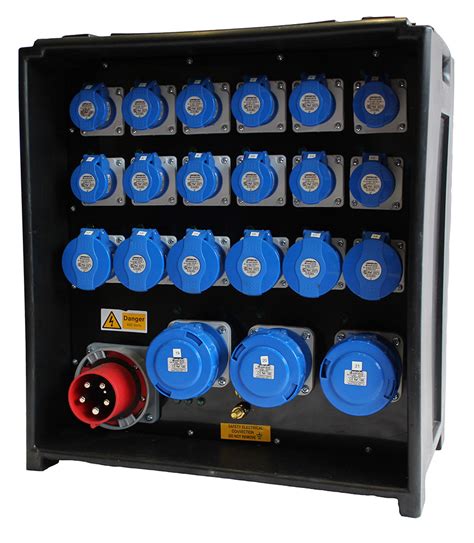 video distribution box|b&h video distribution system.